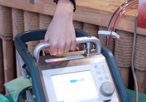 37A5462B-9F98-4DF1-9F4F-3F22236D7B6F