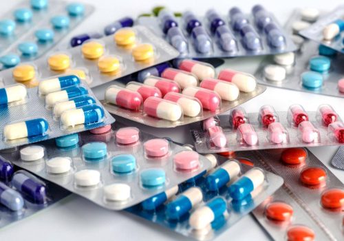 5CB5C8C6-6938-4995-9E02-F2BF225F6853