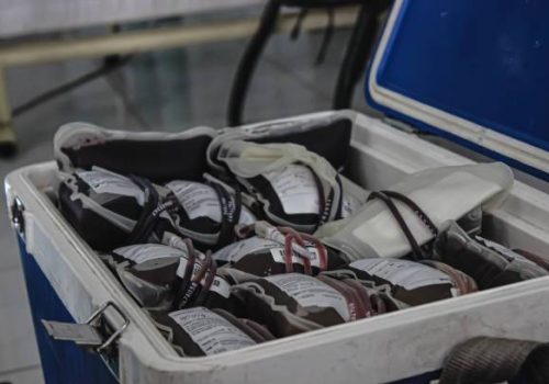 image - 2025-09-13T140344.542