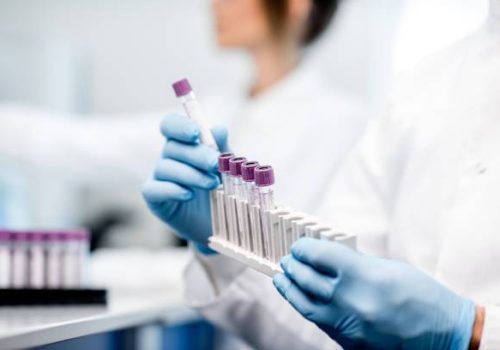 image - 2025-09-13T140448.855